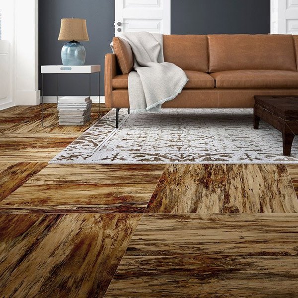 Quality Vinyl flooring in Richlands from Watkins Floor Covering
