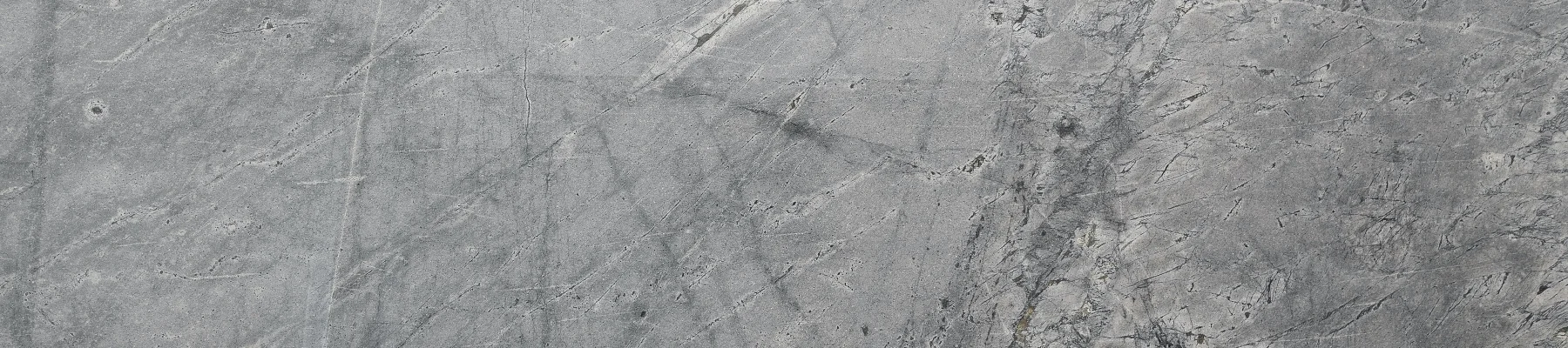 Learn more about the Commercial flooring services offered by Watkins Floor Covering in Jacksonville, NC.