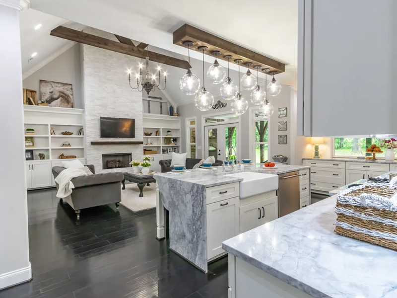 Why choose Watkins Floor Covering?