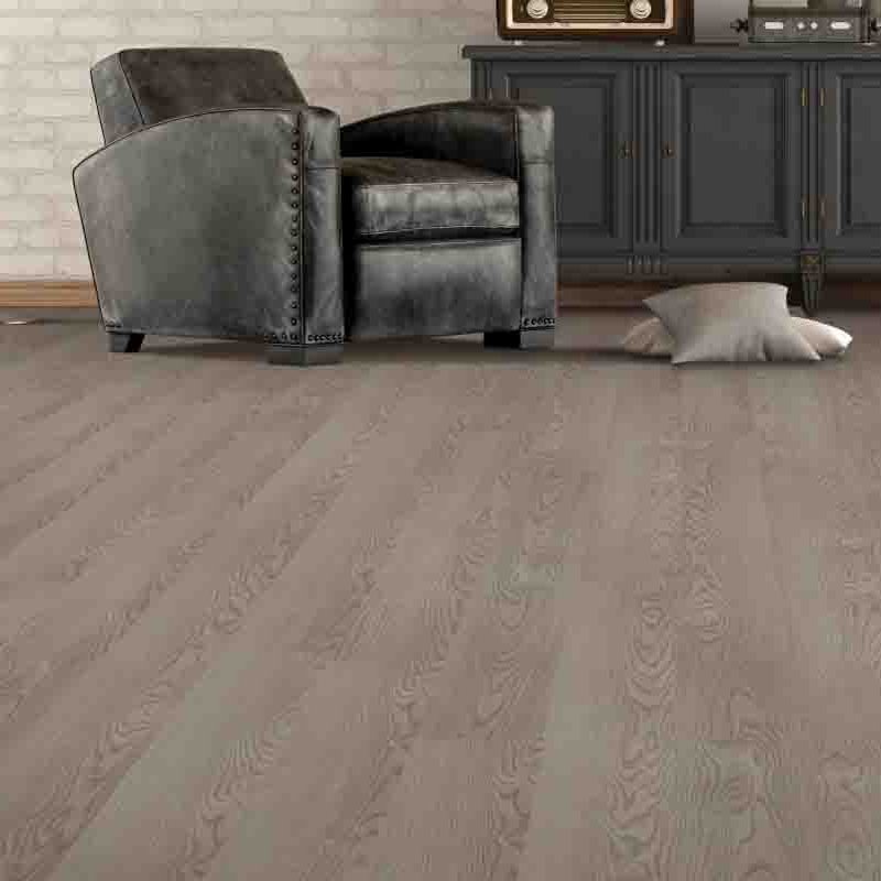 Watkins Floor Covering providing affordable luxury vinyl flooring in Jacksonville, NC - Benton Beach II