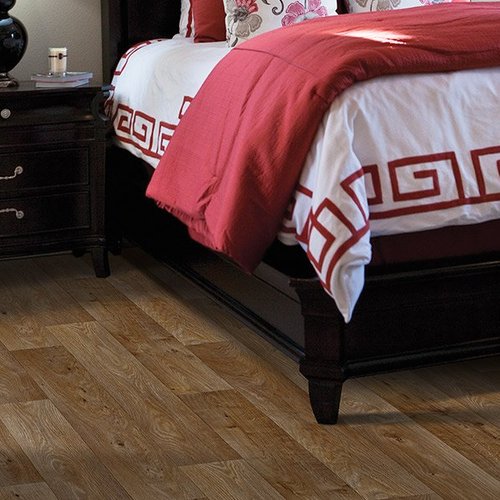 The newest trend in floors is Luxury vinyl  flooring in Swansboro from Watkins Floor Covering
