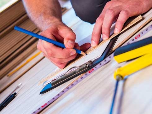 See why we're the Jacksonville, NC area's most trusted service provider