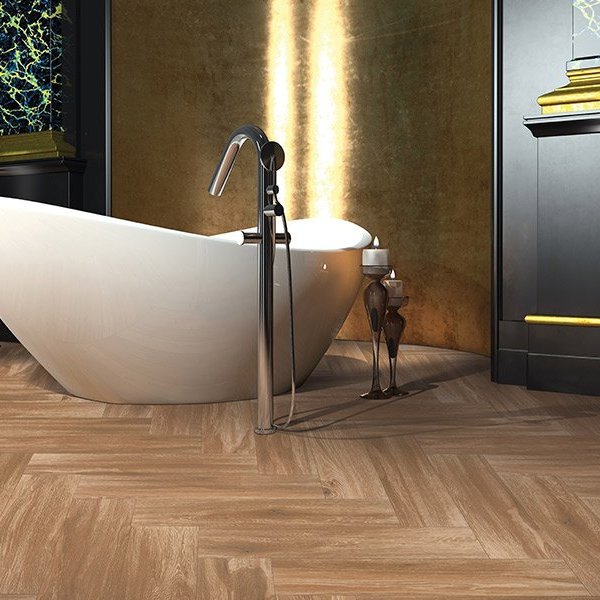 The newest ideas in Tile  flooring in Jacksonville from Watkins Floor Covering