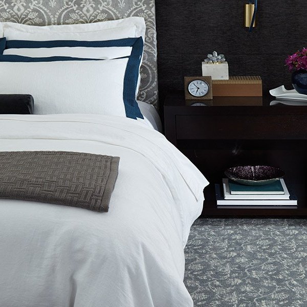 Carpet trends in Swansboro from Watkins Floor Covering