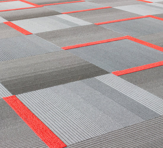 Watkins Floor Covering Carpet Tile Flooring