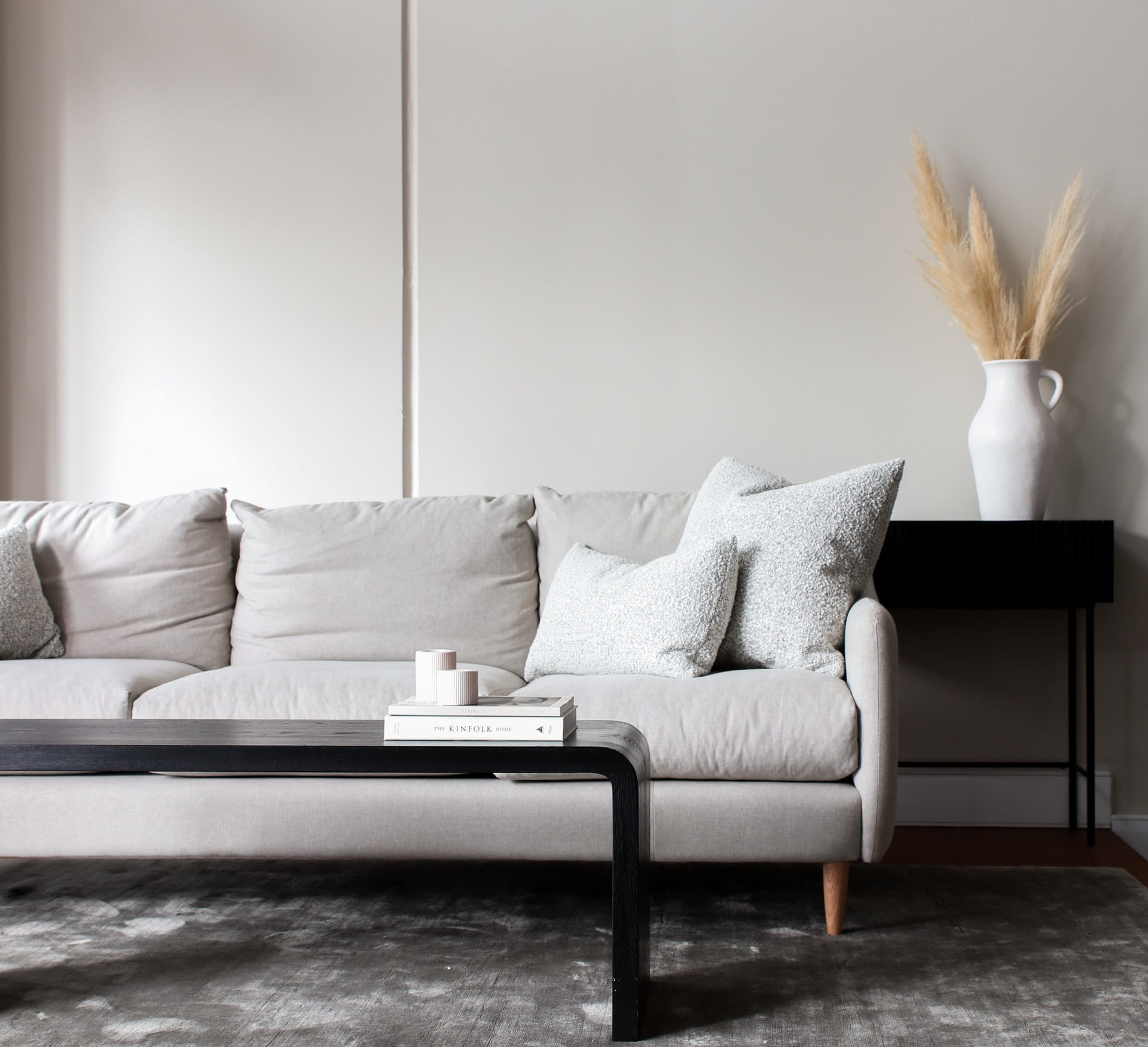 Watkins Floor Covering Furniture