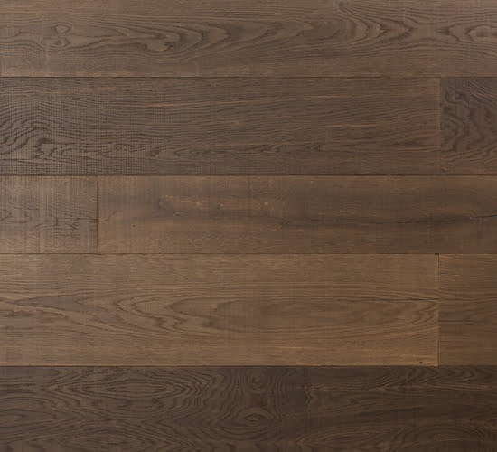 Watkins Floor Covering Hardwood Flooring