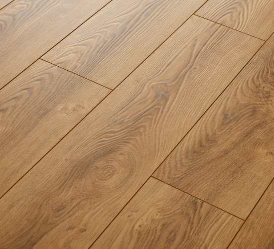 Watkins Floor Covering Laminate Flooring