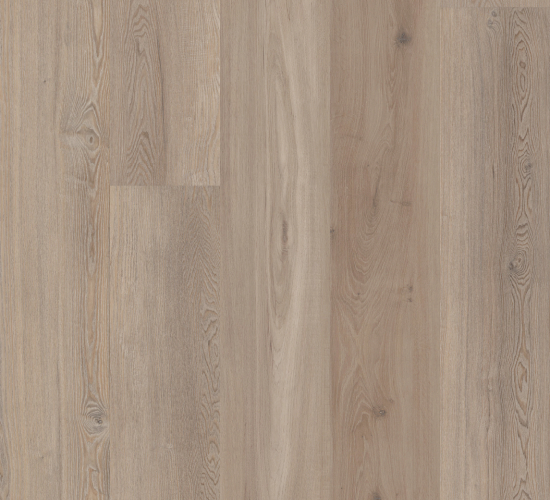 Watkins Floor Covering Luxury Vinyl Flooring