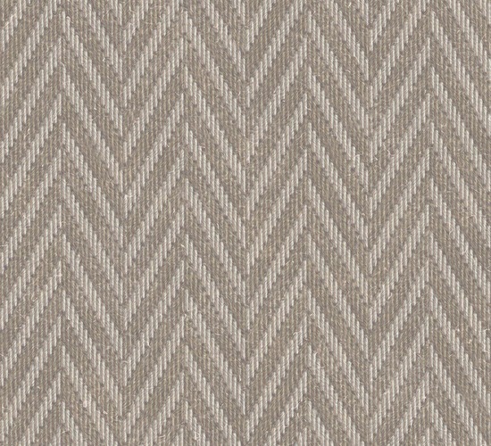 Watkins Floor Covering Patterned Carpet Flooring