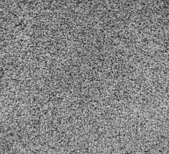 Watkins Floor Covering Carpet Flooring