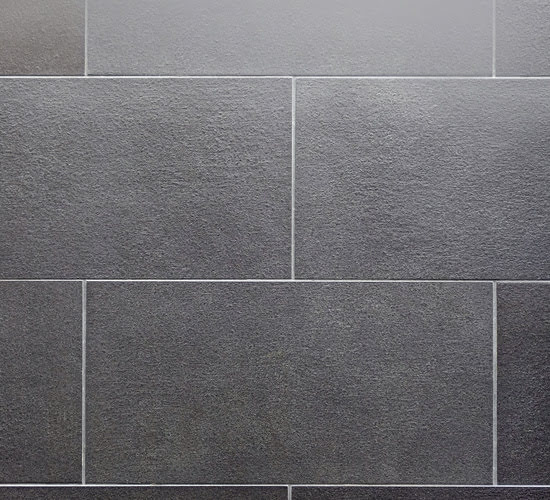 Watkins Floor Covering Tile Flooring