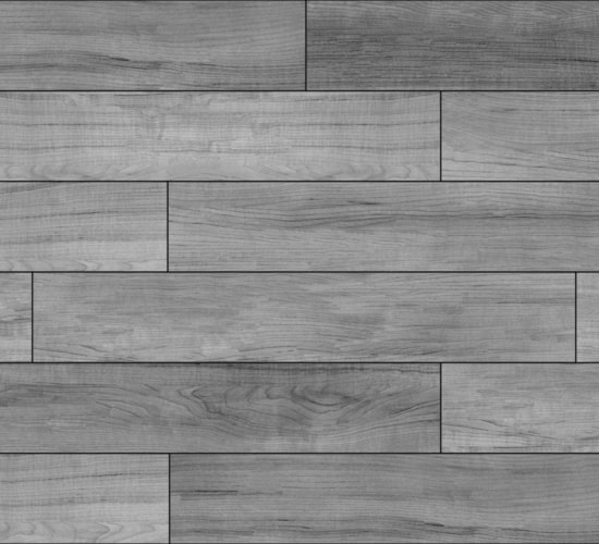 Watkins Floor Covering Vinyl Flooring